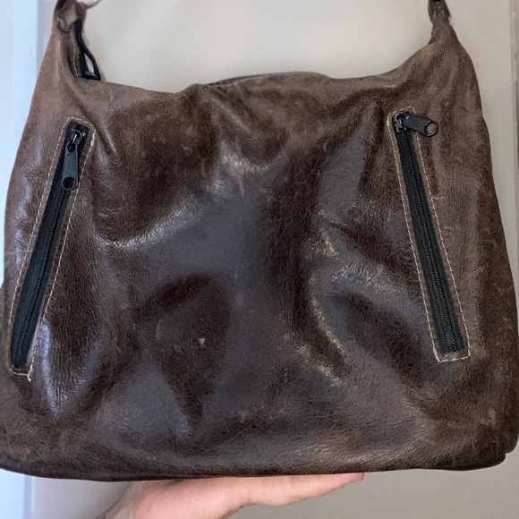 Holy Cow Co designer with dual conceal carry - Picture 2 of 4